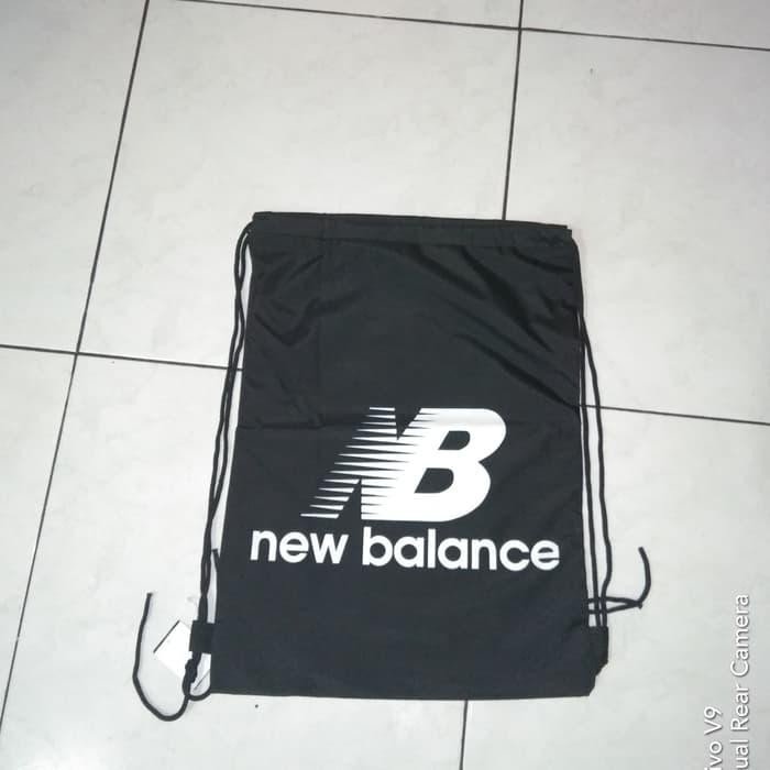 tas serut-tas ransel serut olahraga serbaguna