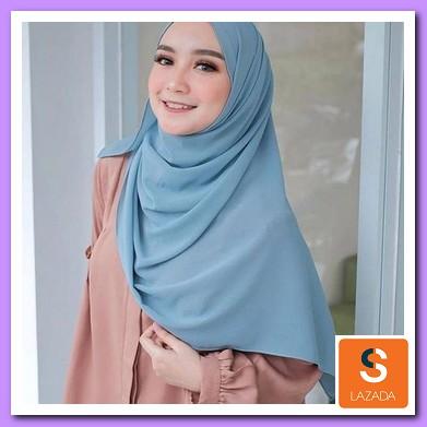 Jilbab Pashmina SABYAN DIAMOND Italiano Artamika Hijab Kerudung terbaru promo lebaran COD hijab segi empat/hijab instan/hijab instan kekinian/hijab syari/hijab sport/kerudung pasmina/kerudung syari/kerudung bella square/jilbab pasmina/jilbab khimar