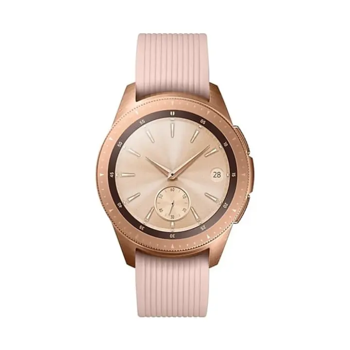 lazada samsung galaxy watch