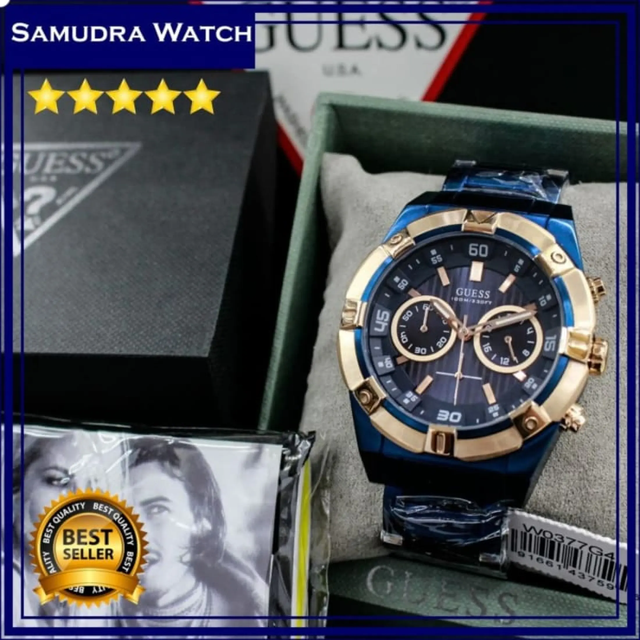 guess w0377g4