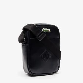 original lacoste sling bag