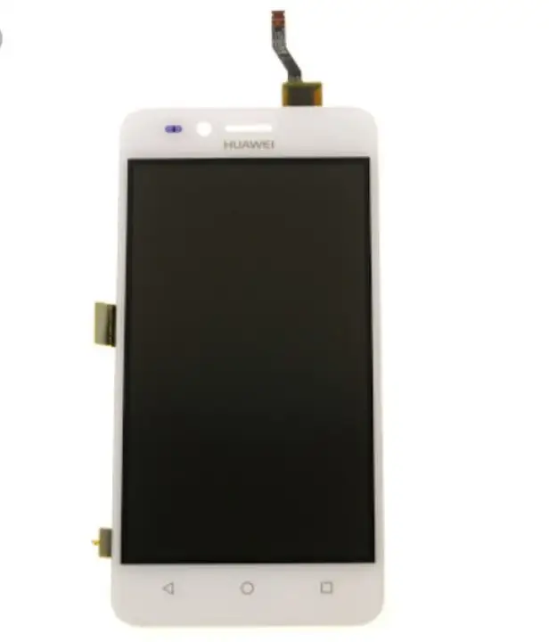 lcd huawei lua u22