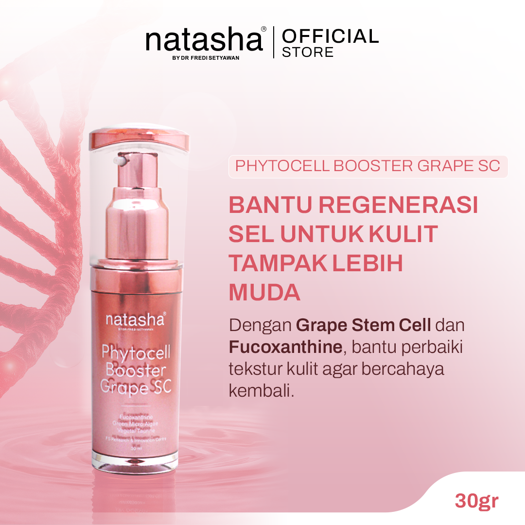 新品Stemcell Booster Serum / 30ml Dr Levy Intense Stem Cell Booster Serum 30ml – Flawless Body