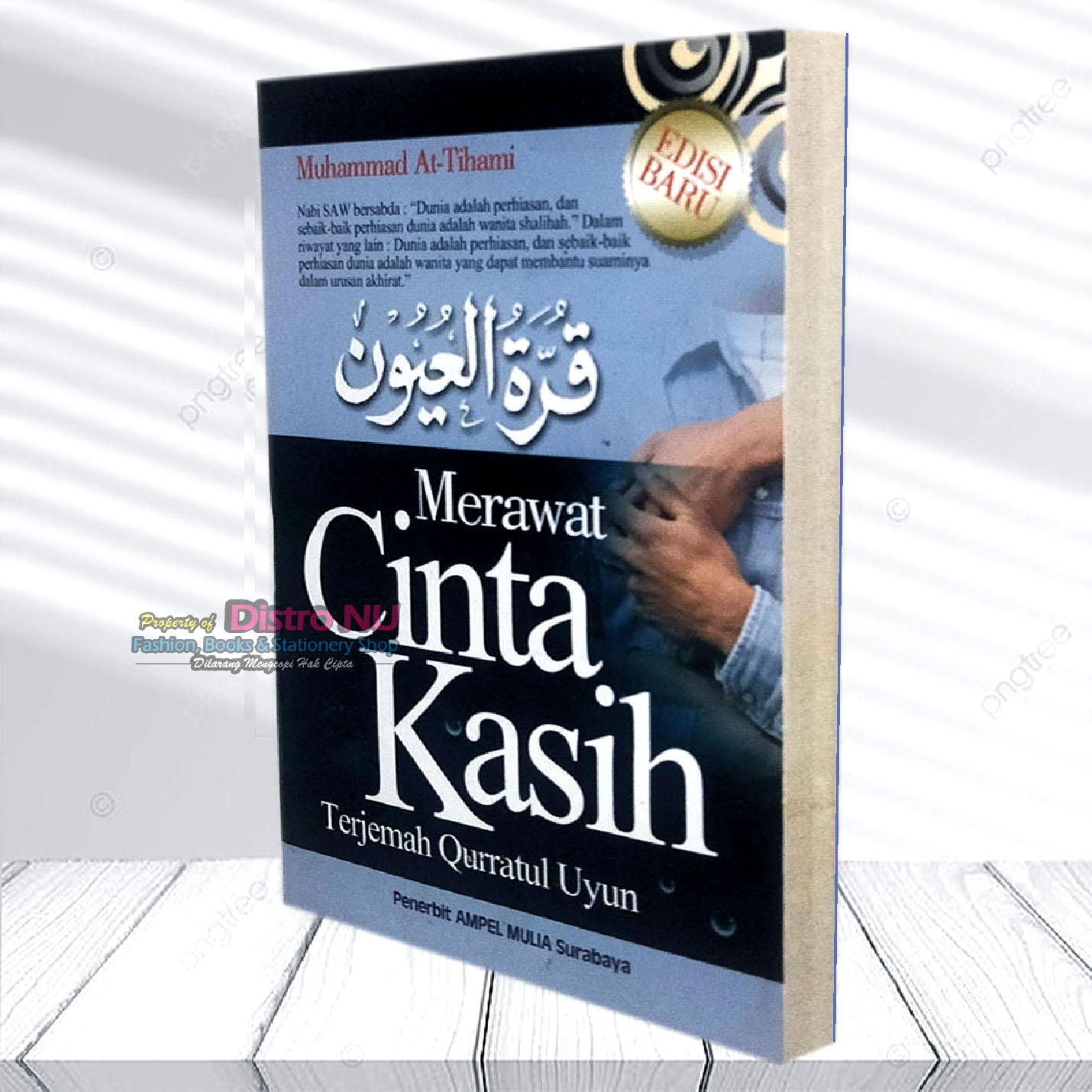 Ayol sochli Qiz sikilgan va u yaladi