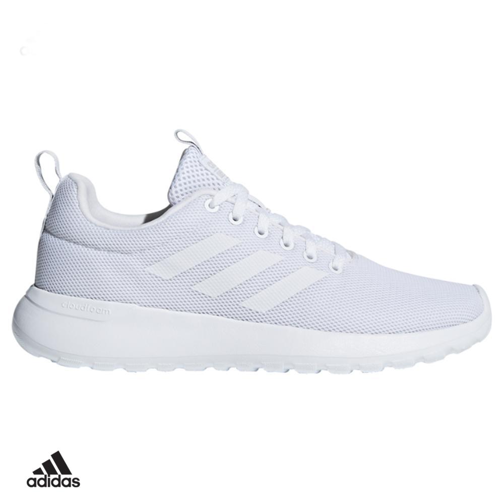 adidas Running Womens Lite Racer CLN Shoes (BB6895)