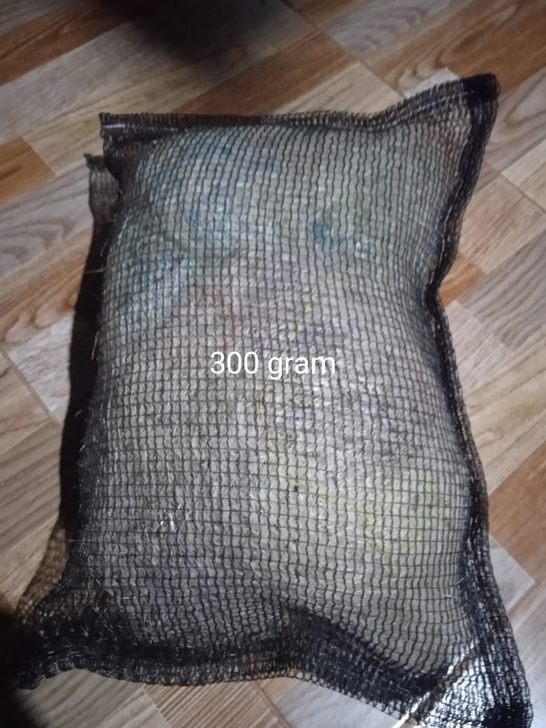 MEDIA FILTER KOLAM KOI / JARING NELAYAN / MEDIA FILTER AQUARIUM DAN