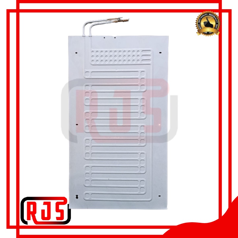 Evaporator Kulkas 70 x 40 cm LG Evap showcase LG Epap Original Lazada Indonesia
