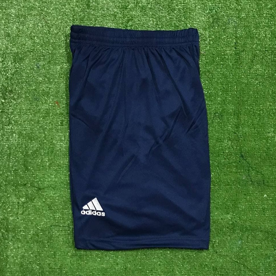 Celana Pendek ADIDA / Celana Training 