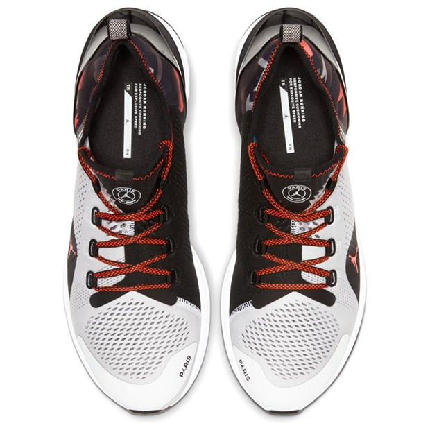 nike jordan react havoc psg