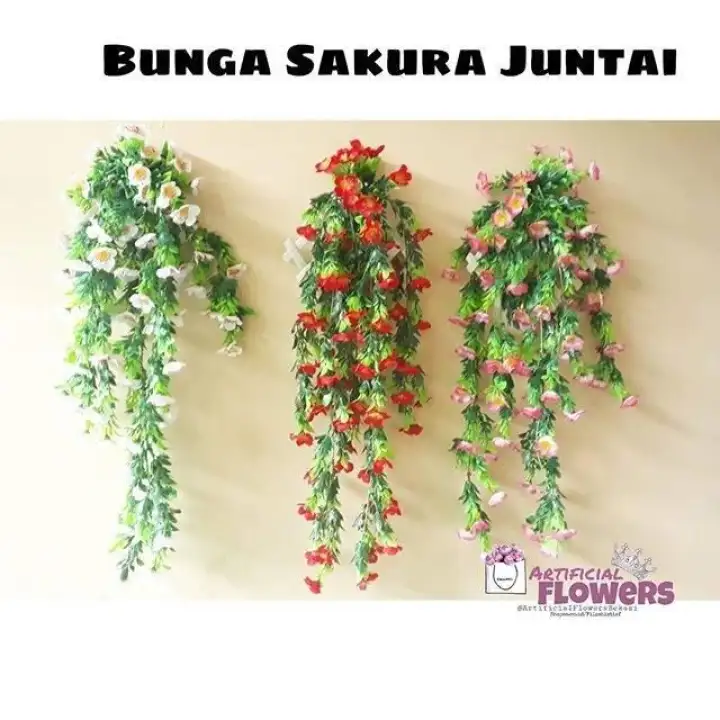 93+ Gambar Bunga Gantung Plastik Paling Bagus 93+ Gambar Bunga Gantung Plastik Paling Bagus