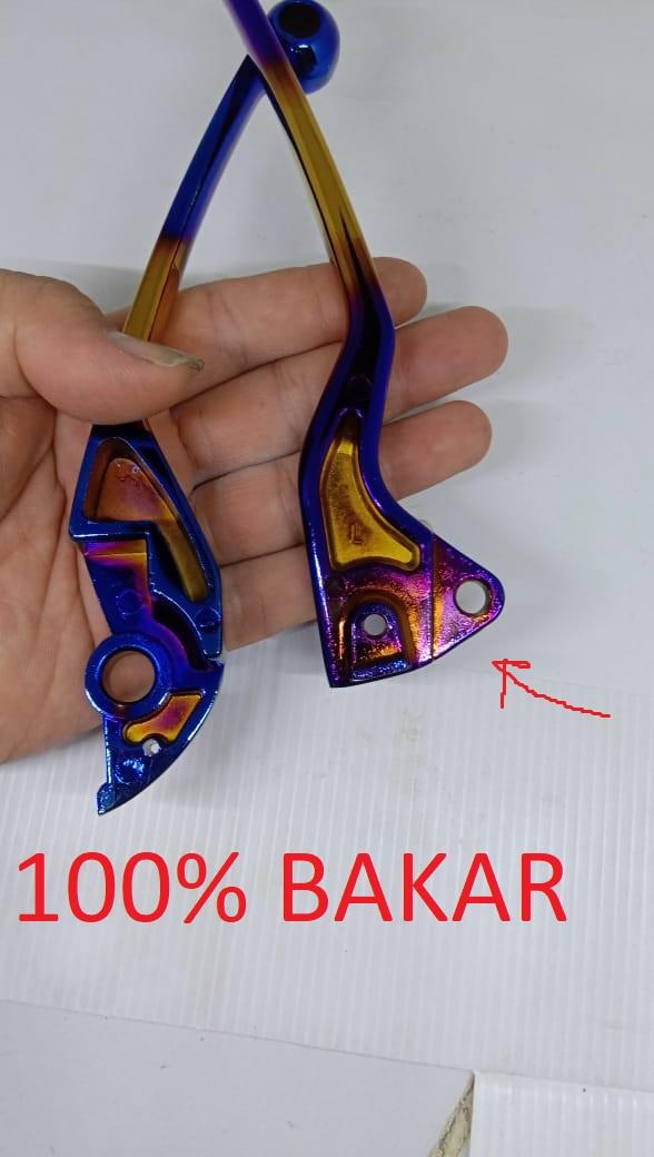 Jual Rem & Suspensi Motor Terbaru | Lazada.co.id