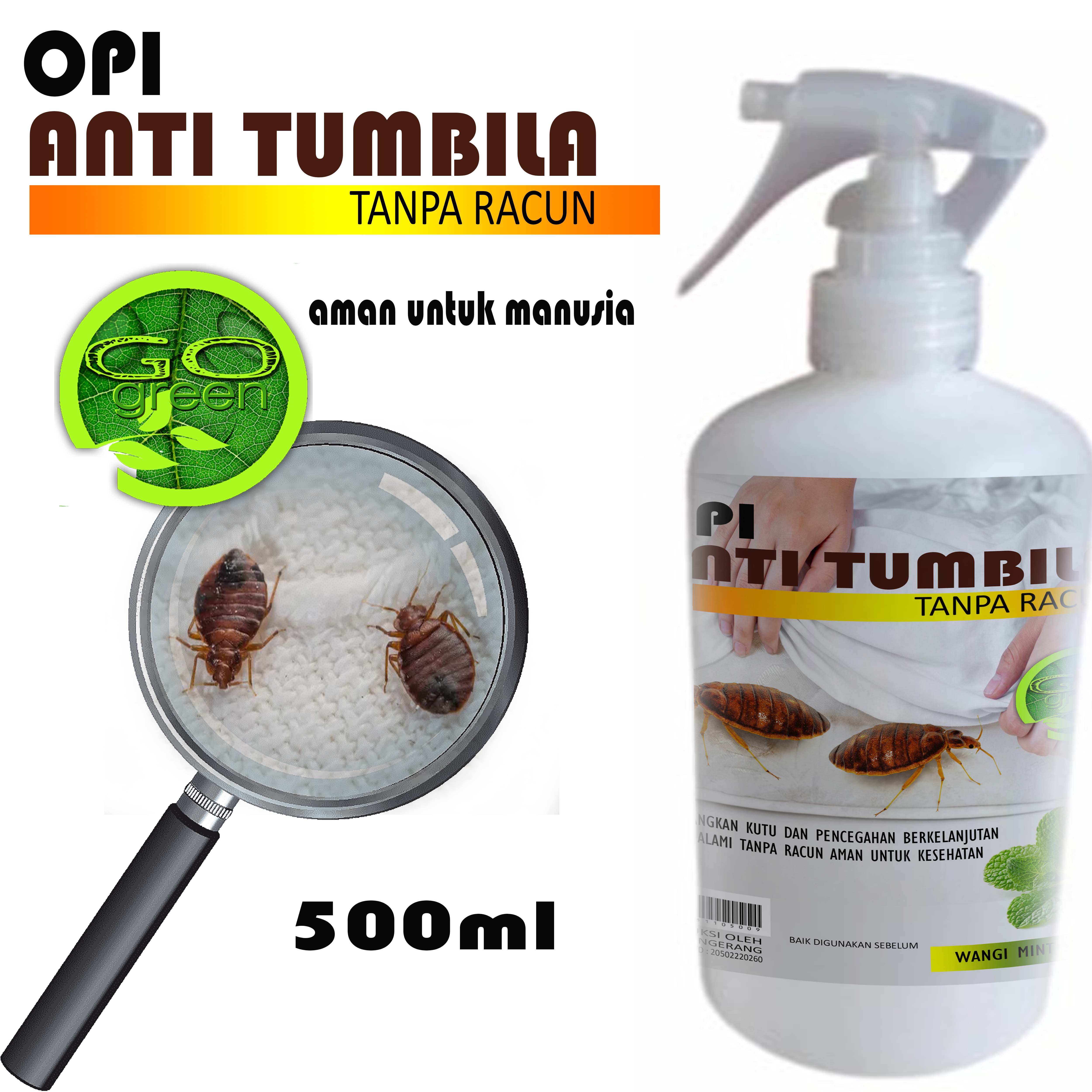 Gravity Falls porno rasmlar