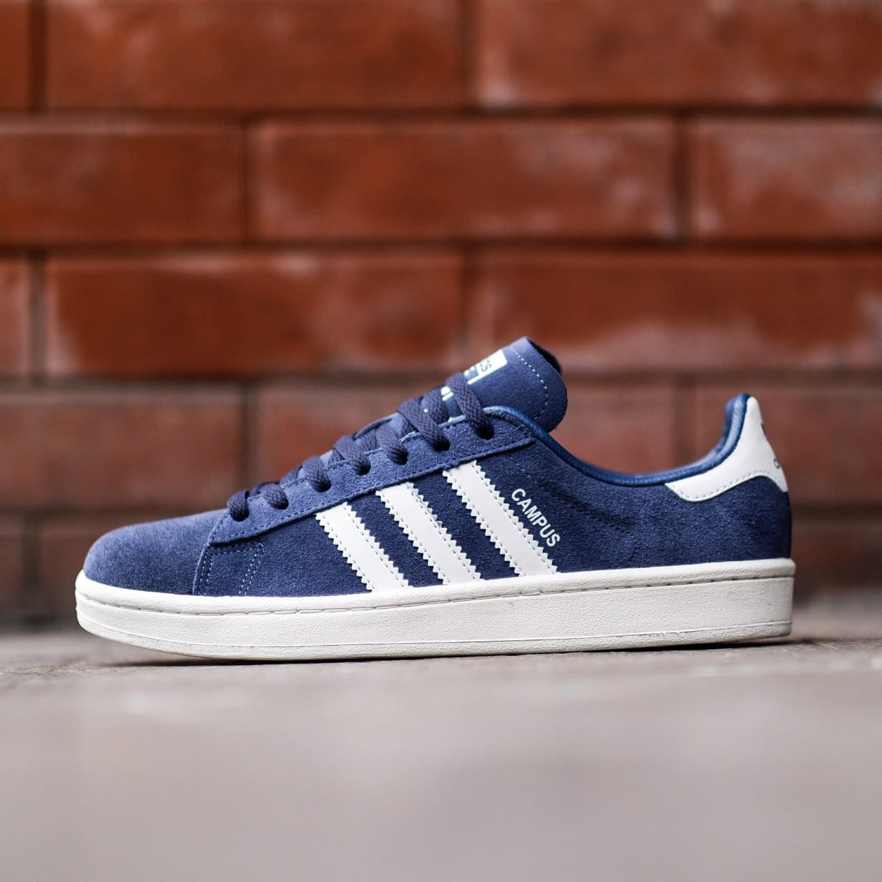 adidas campus womens