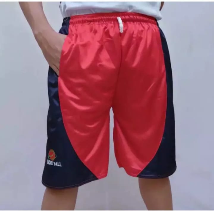 Celana Kolor Olahraga Murah Training 