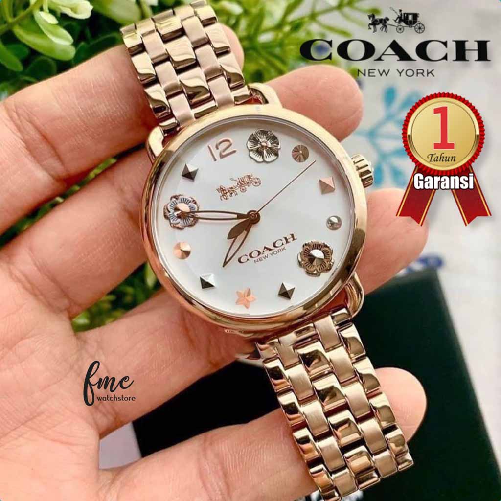 Coach 14502811 on sale