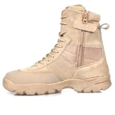 511 Tactical Sepatu PDL High 8 Inch High Quality Original Outdoor Gurun