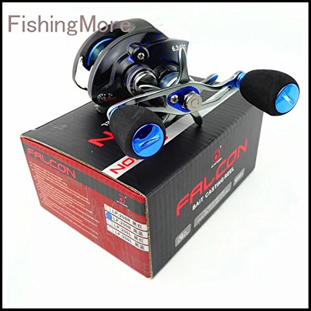 a lure that rymes with fish Lifelike Fishing Lures for Bass, Trout, Walleye, Predator - Realistic Multi Jointed Fish Popper Swimbaits - Spinnerbaits Fishing Tackle Kits - Freshwater and Saltwater Crankbaits Works best wherever big Handle:Right Gear Spotlight: Baitcast Reels bark-week