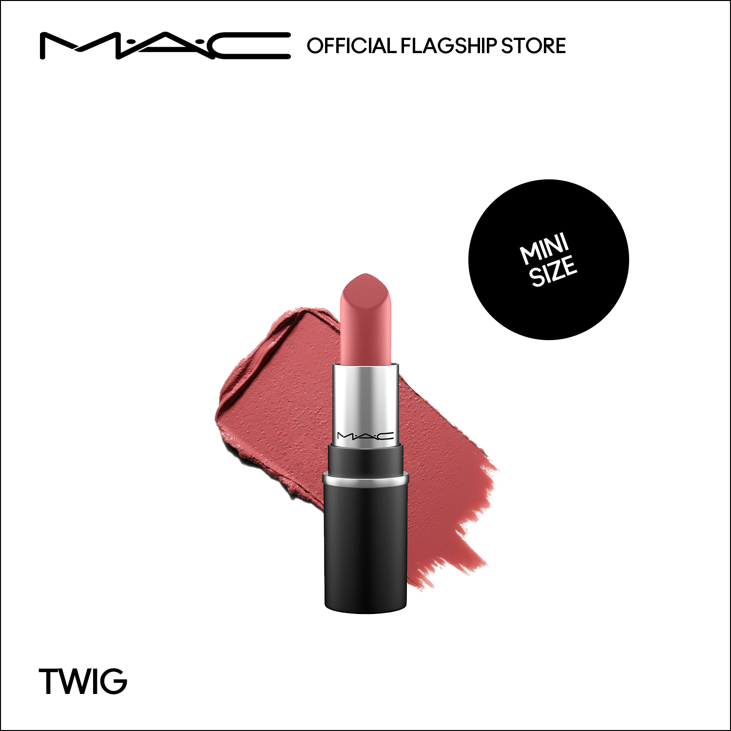 mac lipstick for cheap