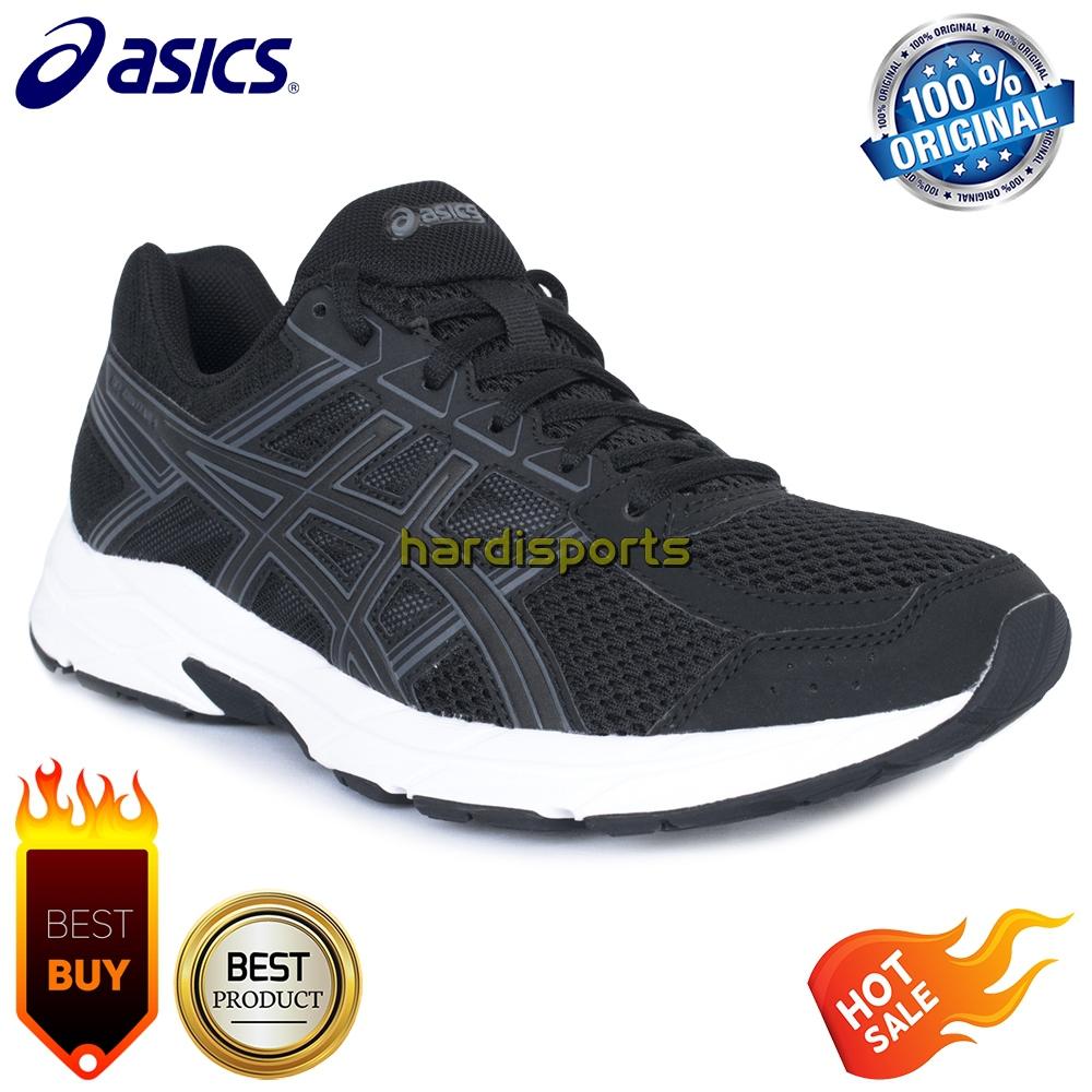 Produk Olahraga ASICS Terbaru | Lazada.co.id