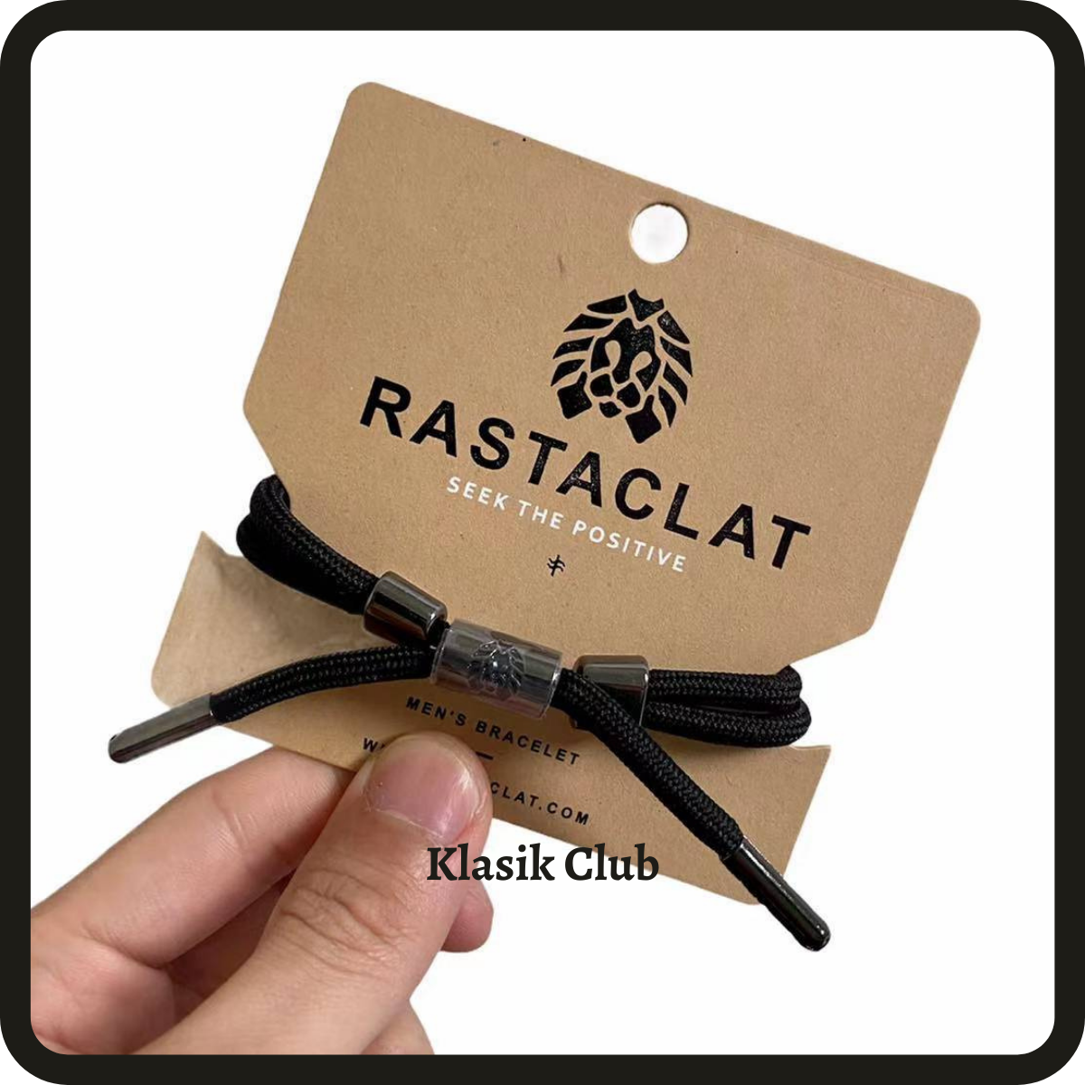 Orion rastaclat deals