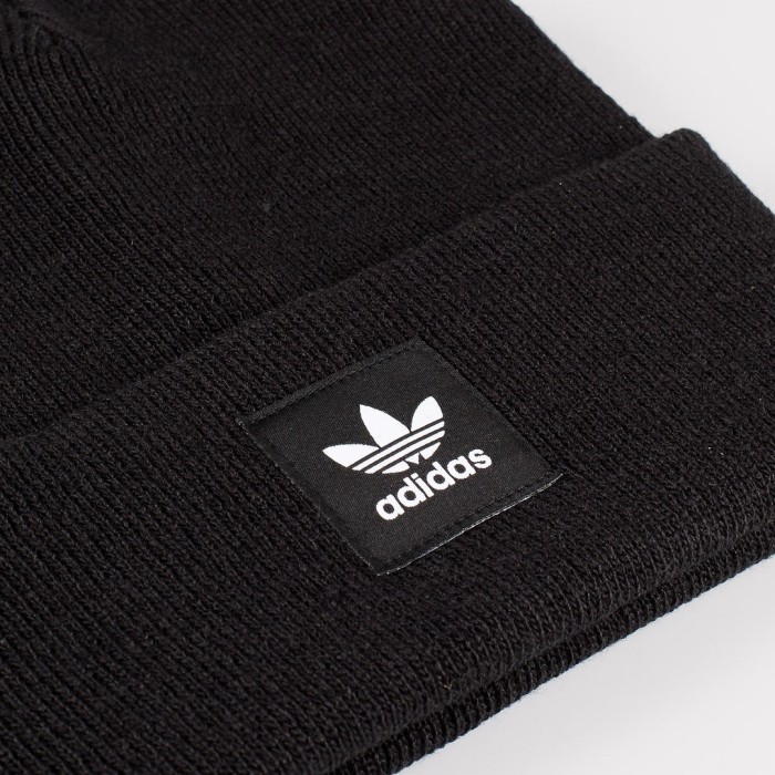Diskon Original Topi Adidas adicolor 