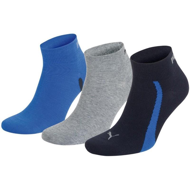 Jual Produk Puma Terbaru | Lazada.co.id