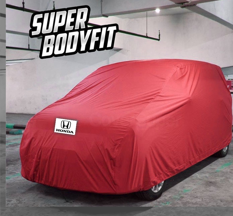 Sarung Tutup Mobil Honda Brio Satya Rs 2012 Cover Mobil Sarung Mobil Honda Brio Satya Rs Selimut Mobil Honda Brio Satya Rs Tutup Mobil Honda Brio Satya Rs 2012 Bagus Premium Lazada Indonesia