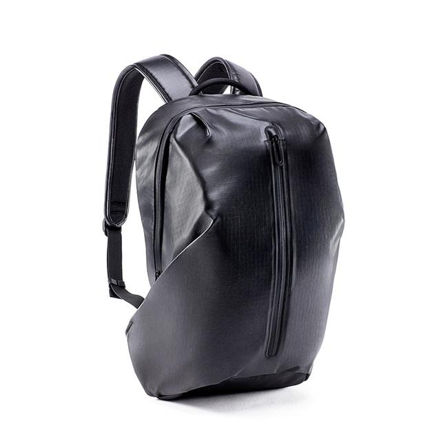 XIAOMI 90 FUN All-weather Function Travel City Laptop Backpack