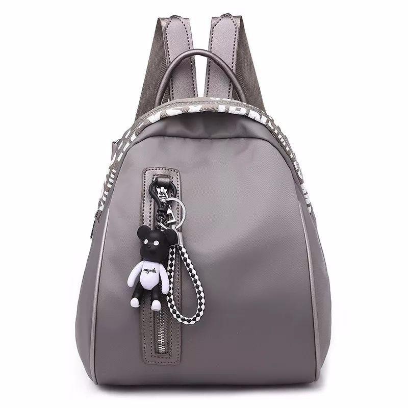 LP_STORE TAS RANSEL WANITA Tas Wanita / Tas remaja / Tas kuliah / Tas murah wanita / Tas sekolah / Toko tas BARU KODE L008P