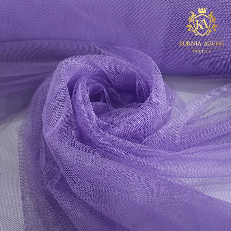 Barnauldagi biseksuallar