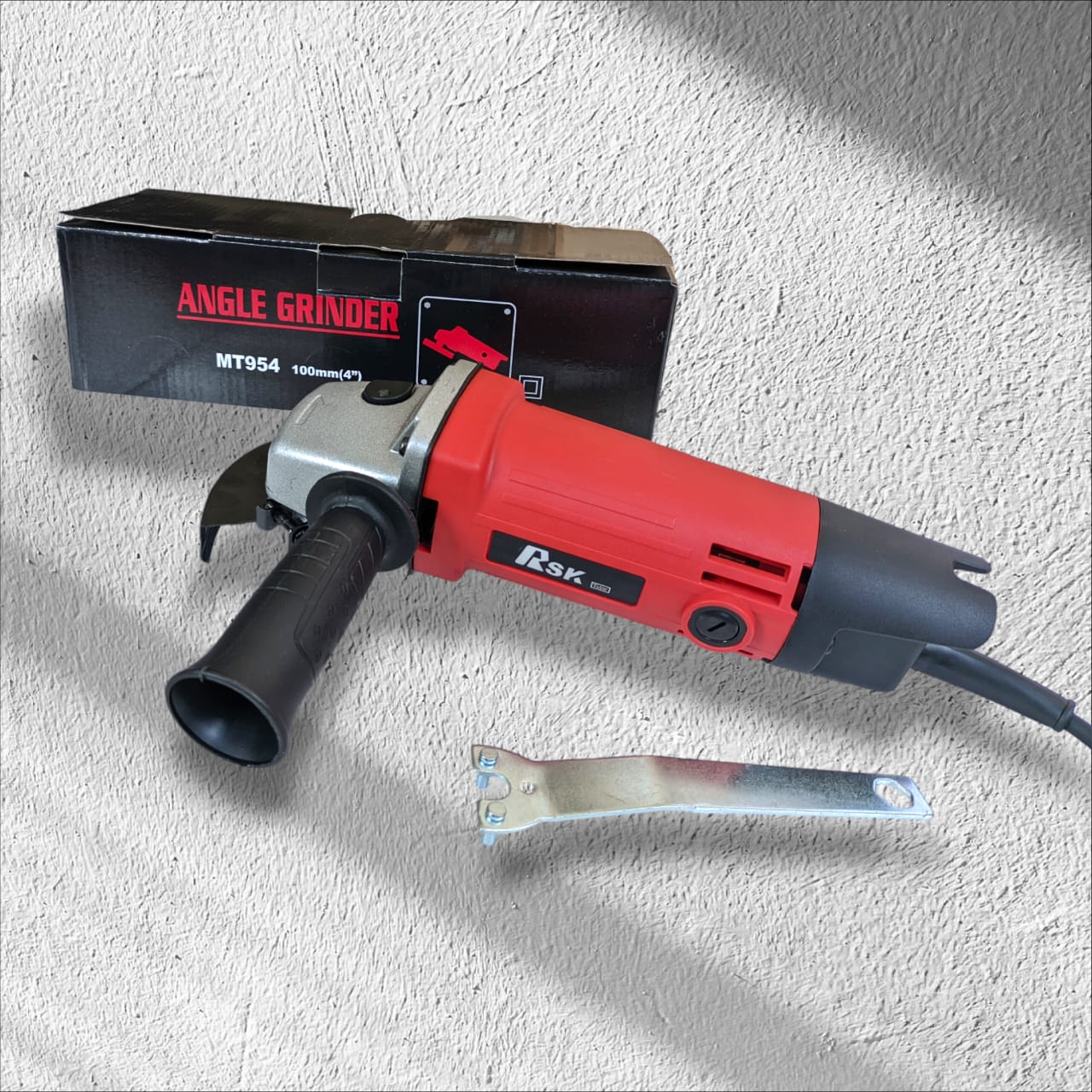 Onlayn porno videolar kunnilingus