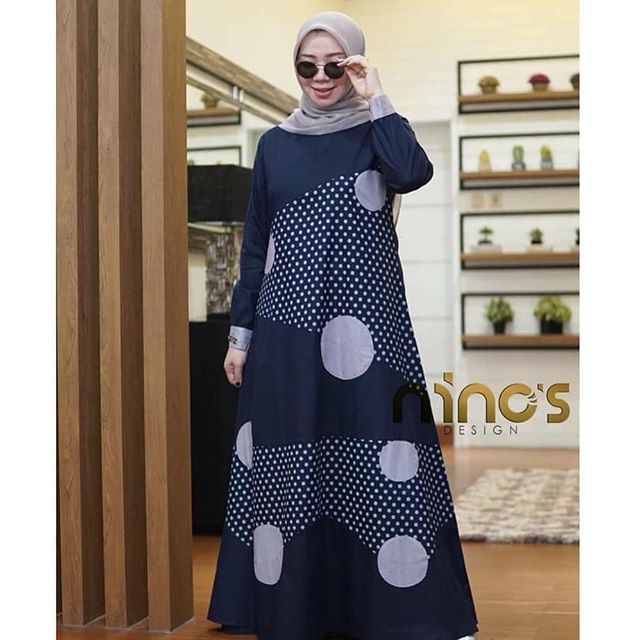 Toko Online Bilqis_fashion | Lazada.co.id