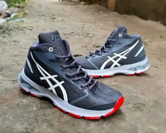 lazada basketball shoes