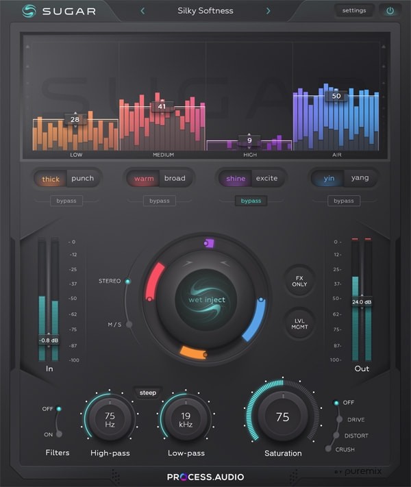 sweet midi player mac crack sweet midi player mac crack