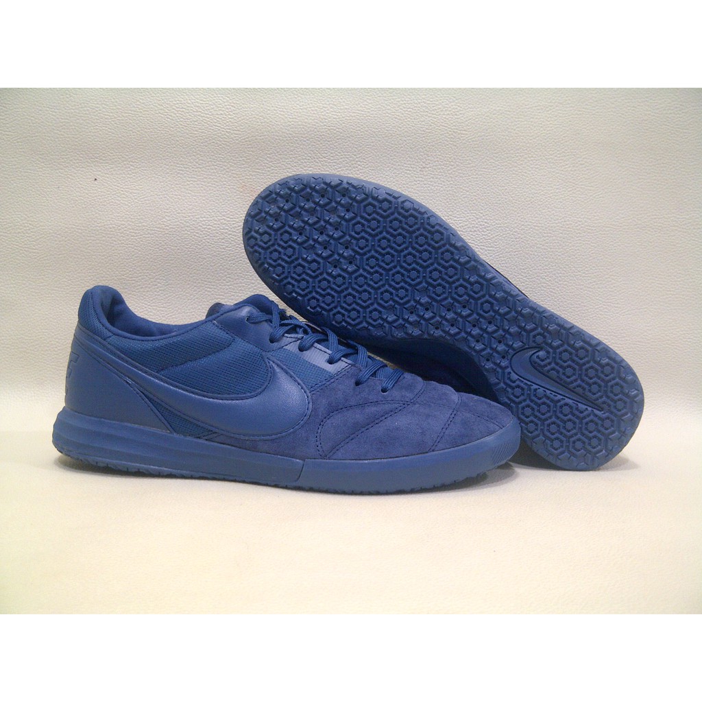 Jual Nike Premier Sala Futsal Terbaru - May 2022 | Lazada.co.id