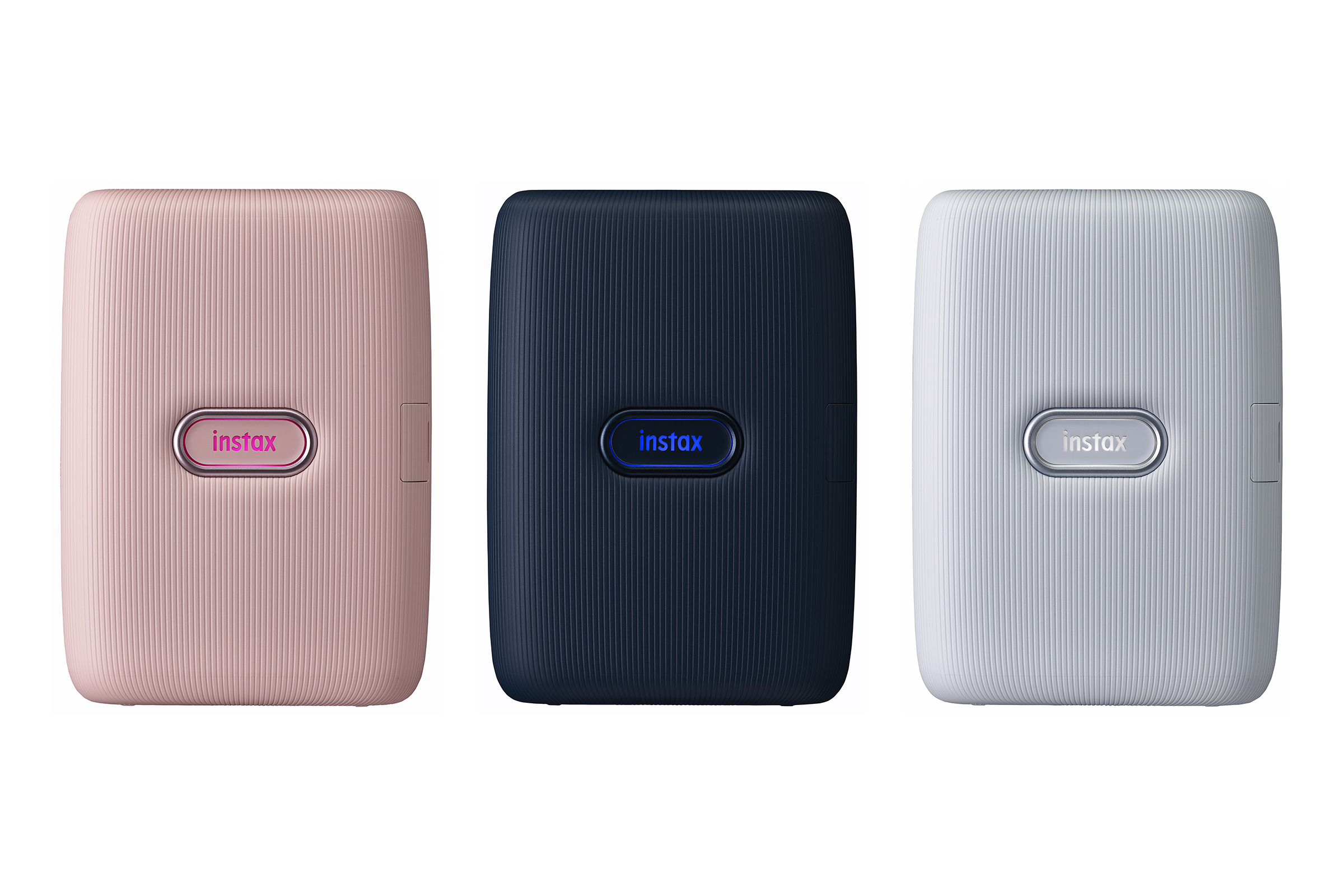 Fujifilm Instax Mini Link Smartphone 