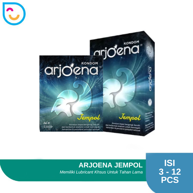 Rus pornosi: Xotin erining aldayotganini bilib, uni boglab qoydi