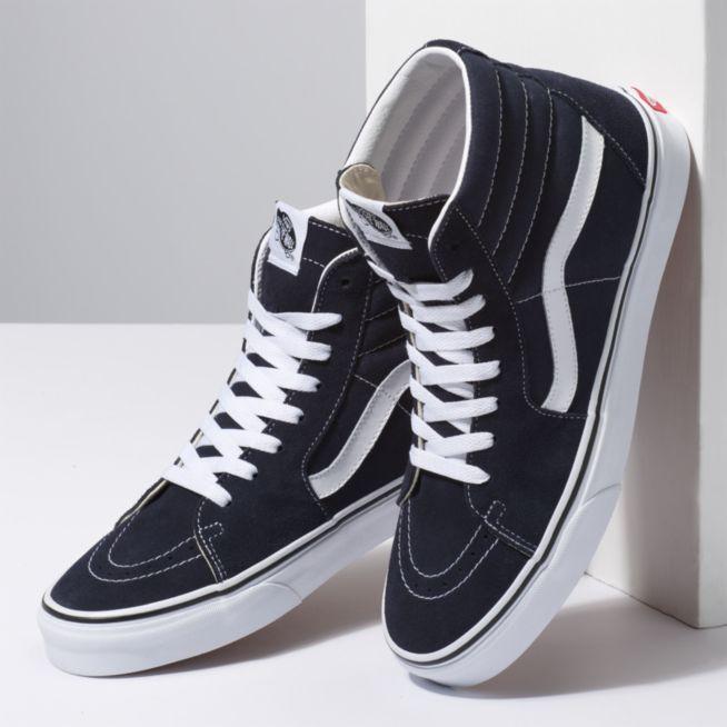 Ria Cloth Jual Sepatu Converse56 All Star / Jual Sepatu Vans11 Allstar / Sepatu Pria dan Sepatu Wanita / Harga Sepatu / Sepatu Wanita / Sepatu Adidas / Sepatu Terbaru / Sepatu Pria / Sepatu Anak / Sepatu Hitam / Sepatu Kulit / Sepatu Putih / Premium