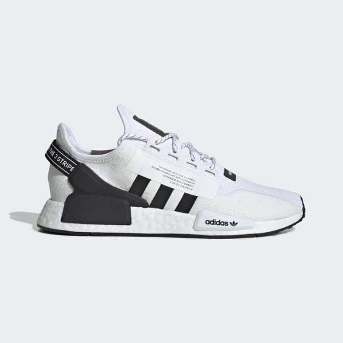 nmd_r1 shoes on sale