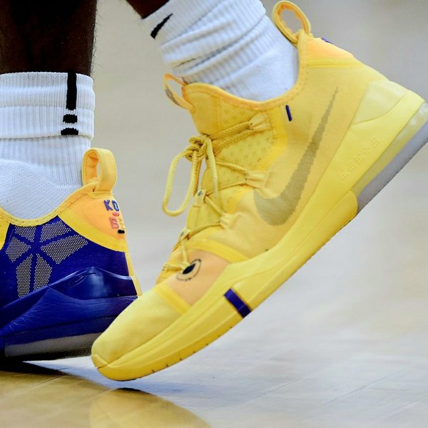 kobe 9 ad