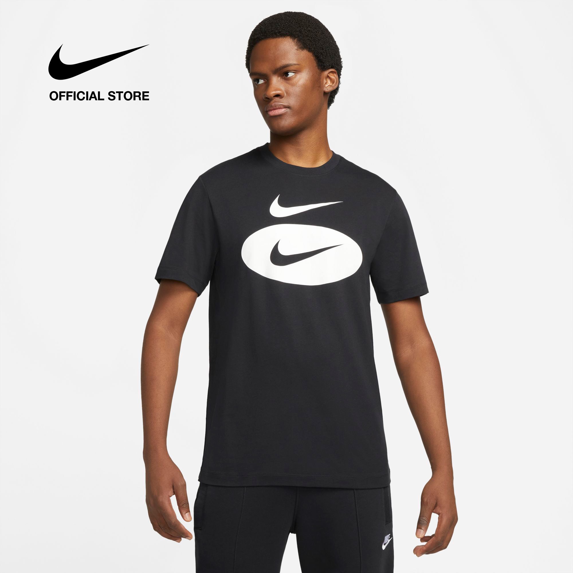 Jual Nike T Shirt Terbaru | Lazada.co.id