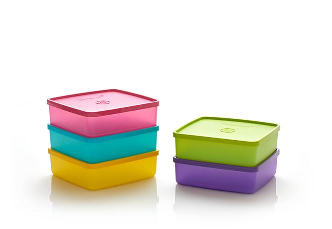 Jual Tupperware Terbaik (Promo) | Lazada.co.id