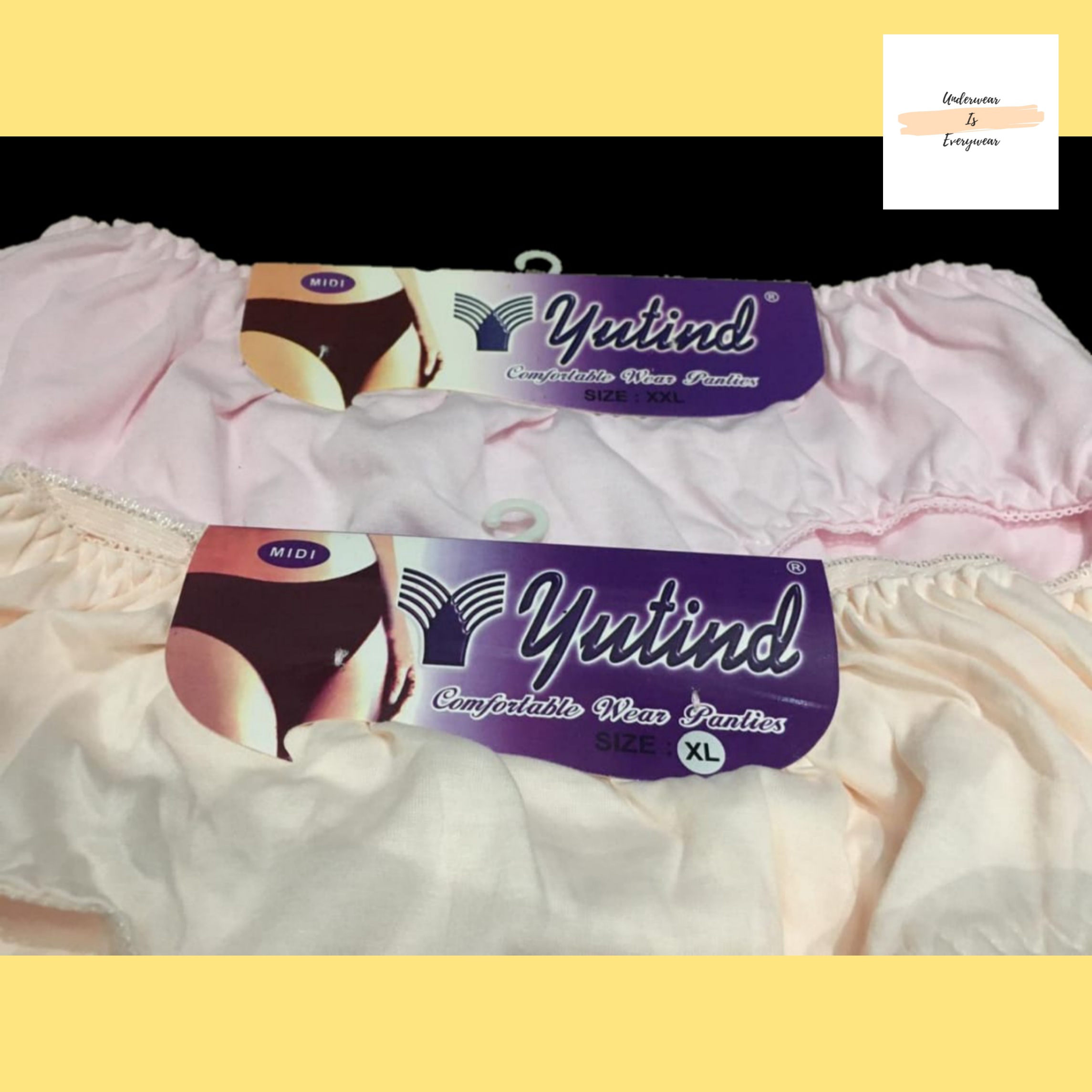 Sandra Shin onlayn porno Viv Tomas Oriq porno chochqachilik banki