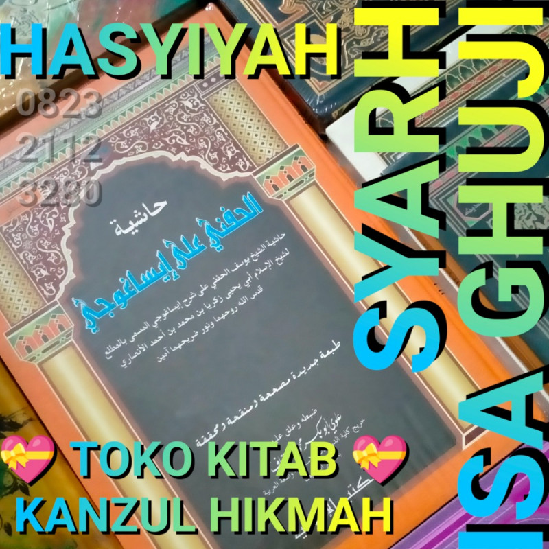 Armiyada osmirlar uchun porno