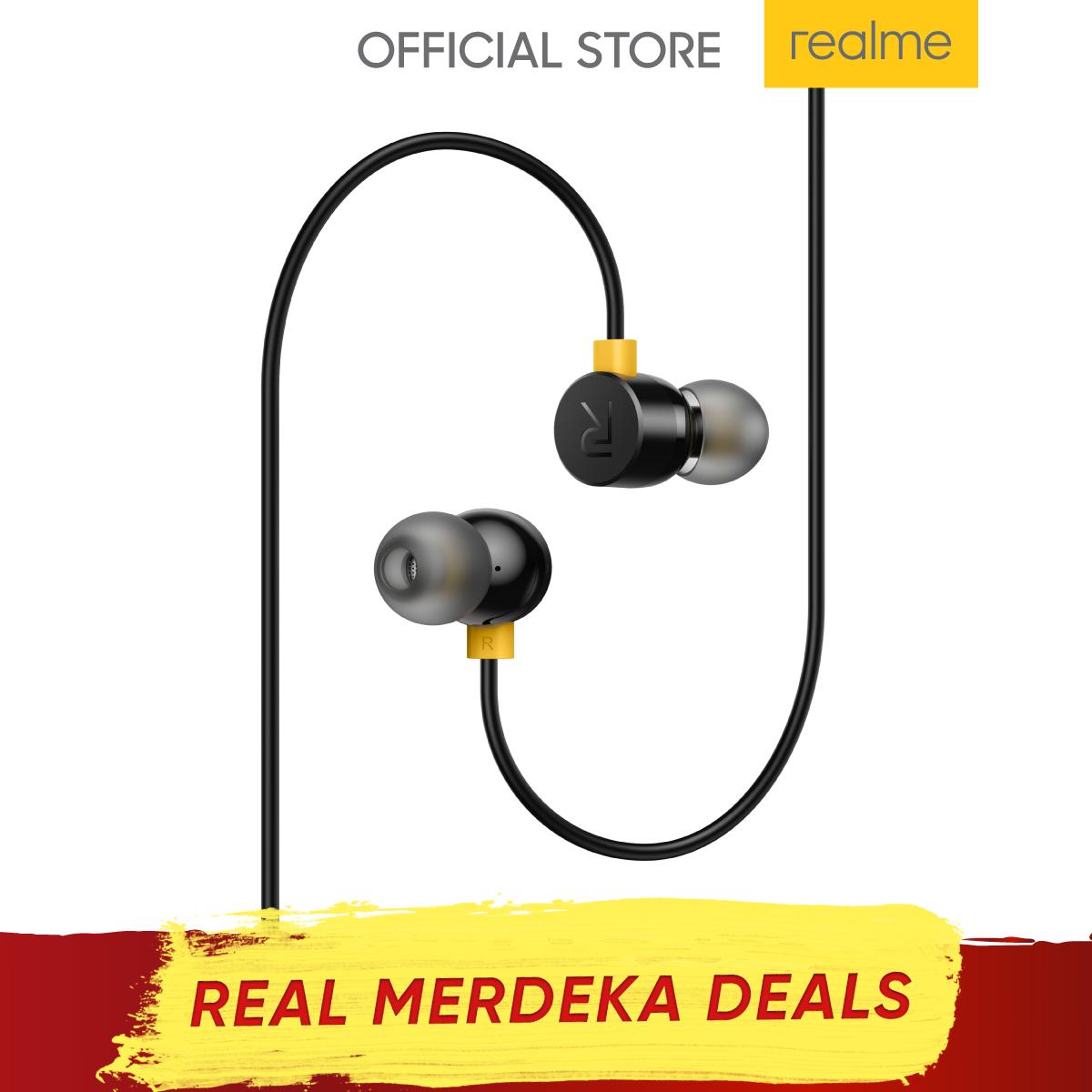5000+ Gambar Earphone Dan Fungsinya HD Paling Baru 5000+ Gambar Earphone Dan Fungsinya HD Paling Baru