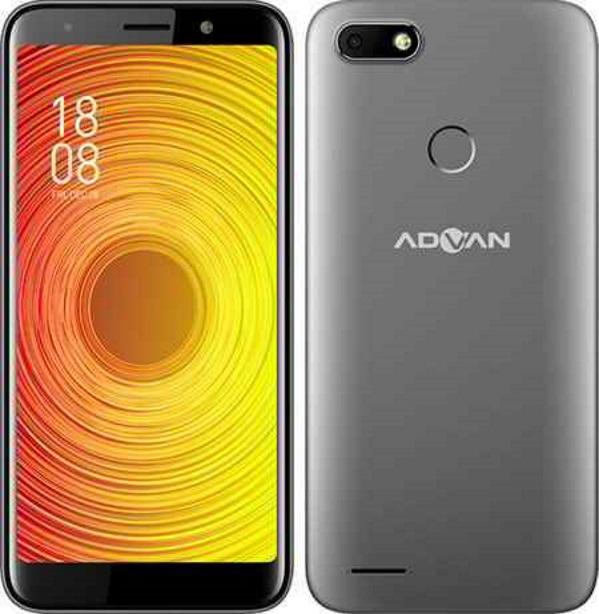 Harga Advan I7 Murah Terbaru 2019 ~ HARGA MURAH