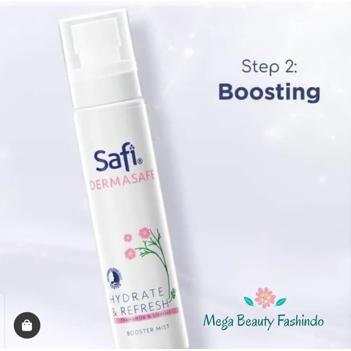 moist safi dermasafe