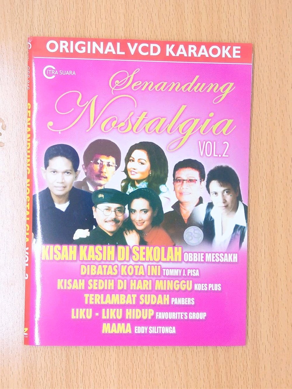 Download Lagu Terlambat Sudah Oleh Panbers Mp3 Stafaband