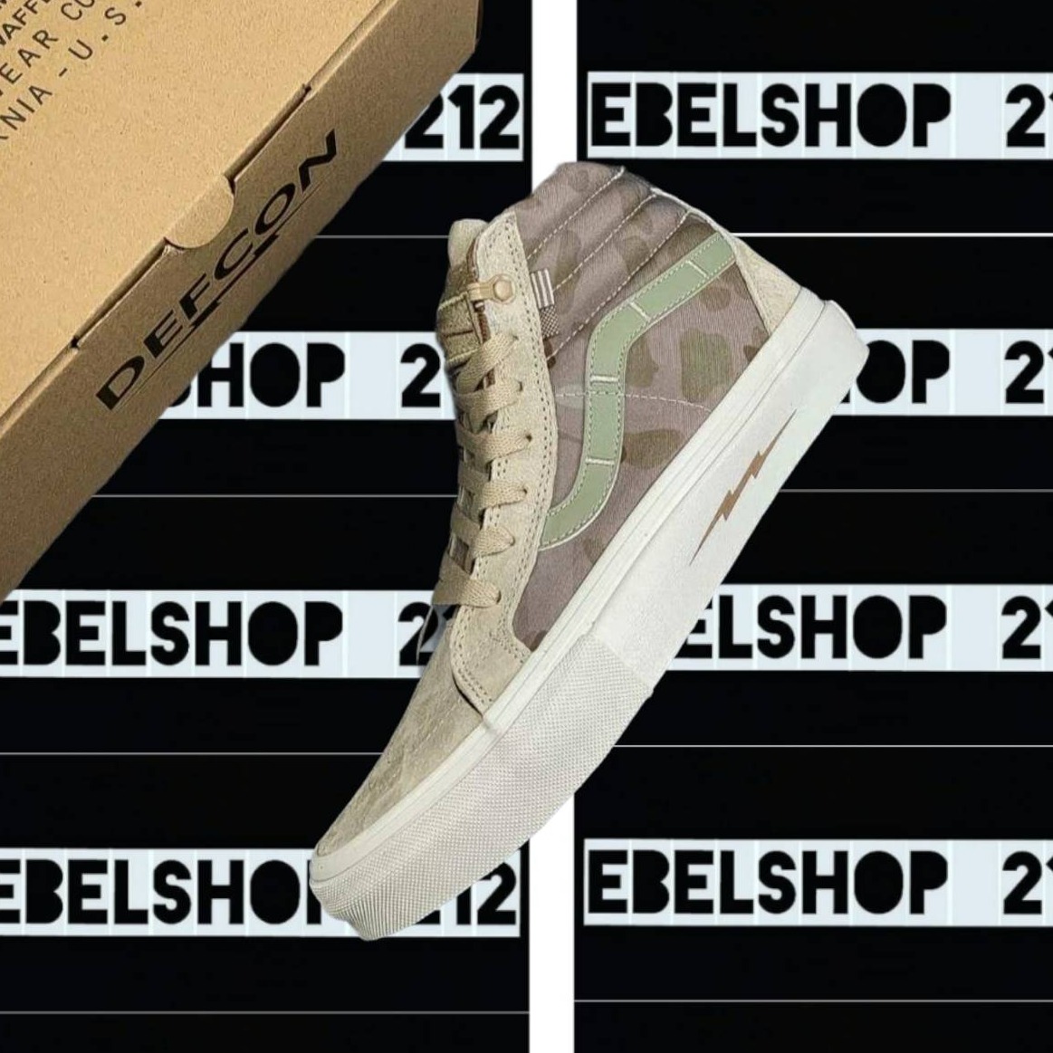 buy vans defcon shoes
