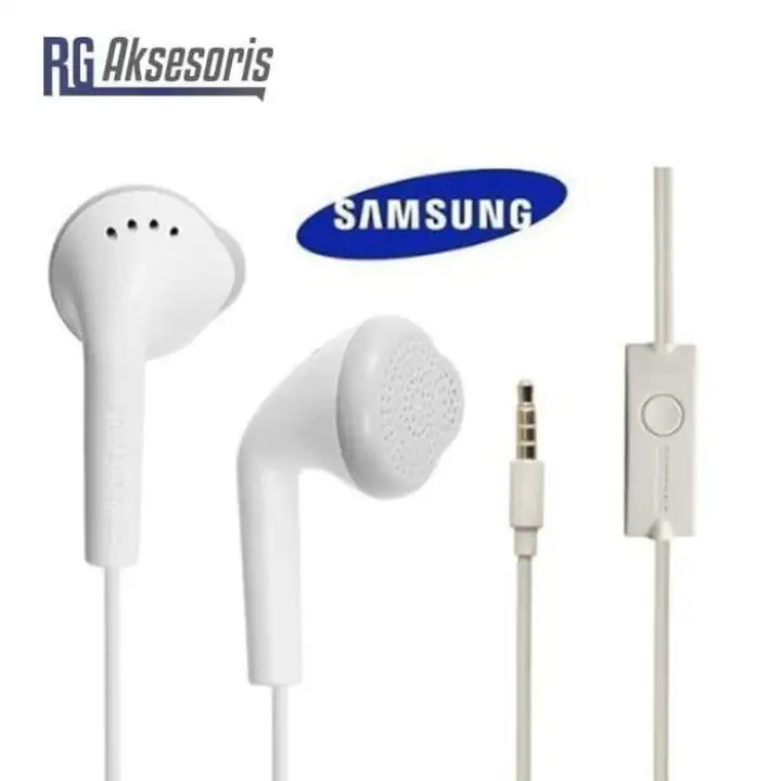 headset samsung ori harga